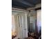Casa de vanzare cluj napoca someseni 928633 poza 4